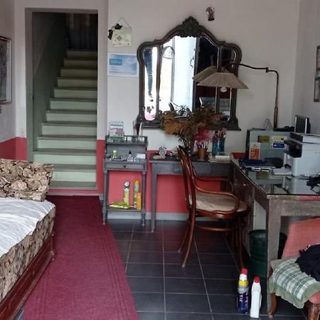 Agriturismo La Riccardina Budrio  Bagian luar foto