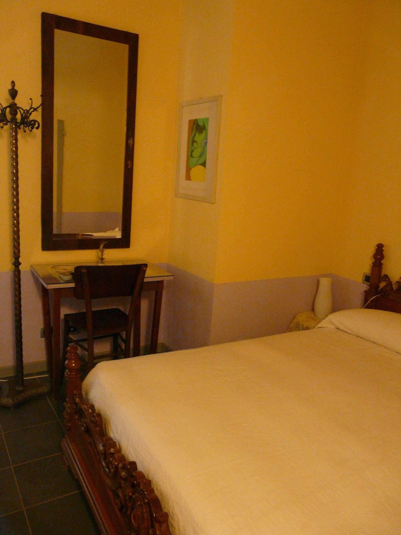 Agriturismo La Riccardina Budrio  Bagian luar foto